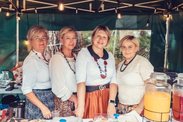 koncertowy przewrót pałacowy 2024 0039 koncertowy przewrót pałacowy 2024 0039