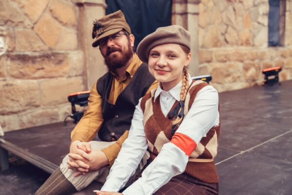 koncertowy przewrót pałacowy 2024 0040 koncertowy przewrót pałacowy 2024 0040