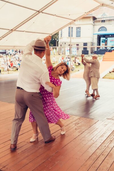 koncertowy przewrót pałacowy 2024 0041 koncertowy przewrót pałacowy 2024 0041