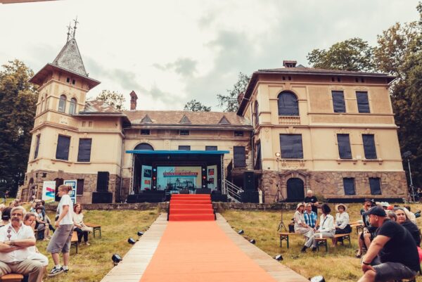 koncertowy przewrót pałacowy 2024 0042 koncertowy przewrót pałacowy 2024 0042