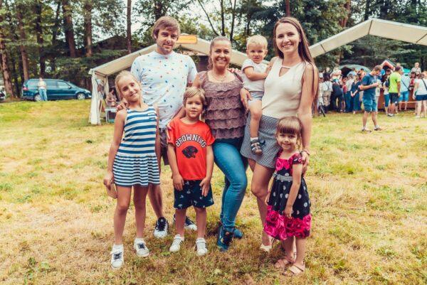 koncertowy przewrót pałacowy 2024 0043 koncertowy przewrót pałacowy 2024 0043