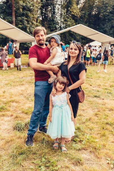 koncertowy przewrót pałacowy 2024 0044 koncertowy przewrót pałacowy 2024 0044