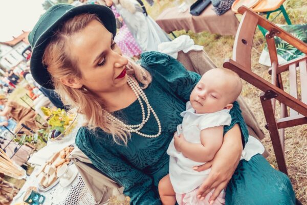 koncertowy przewrót pałacowy 2024 0045 koncertowy przewrót pałacowy 2024 0045