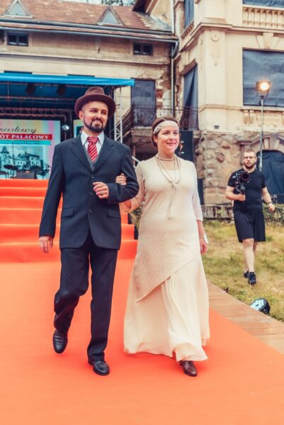 koncertowy przewrót pałacowy 2024 0047 koncertowy przewrót pałacowy 2024 0047