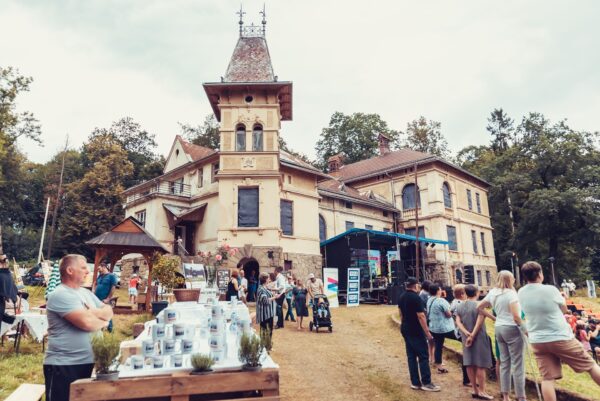 koncertowy przewrót pałacowy 2024 0048 koncertowy przewrót pałacowy 2024 0048