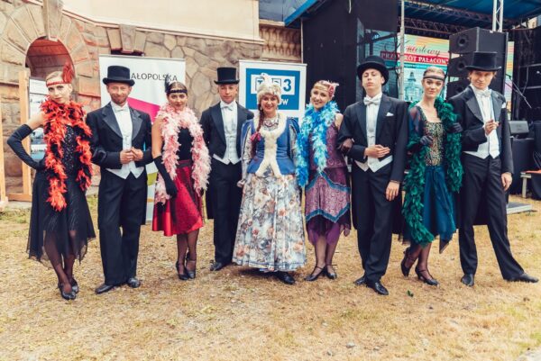 koncertowy przewrót pałacowy 2024 0049 koncertowy przewrót pałacowy 2024 0049