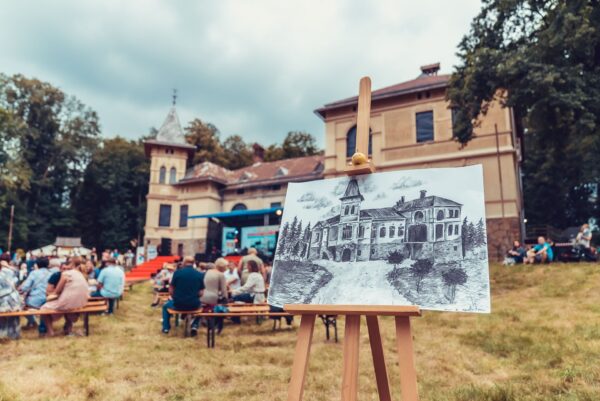 koncertowy przewrót pałacowy 2024 0050 koncertowy przewrót pałacowy 2024 0050