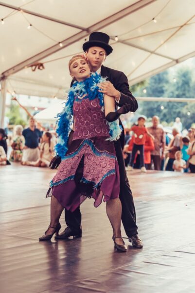 koncertowy przewrót pałacowy 2024 0051 koncertowy przewrót pałacowy 2024 0051