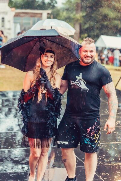 koncertowy przewrót pałacowy 2024 0052 koncertowy przewrót pałacowy 2024 0052