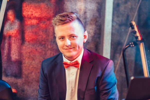 koncertowy przewrót pałacowy 2024 0053 koncertowy przewrót pałacowy 2024 0053