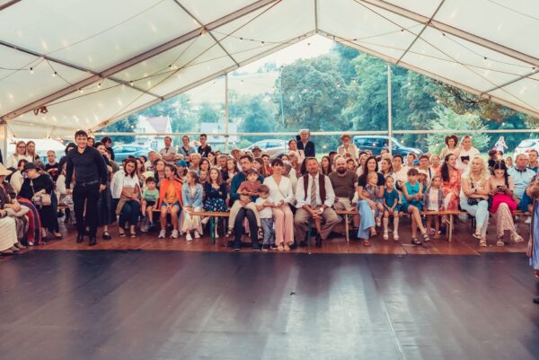 koncertowy przewrót pałacowy 2024 0054 koncertowy przewrót pałacowy 2024 0054