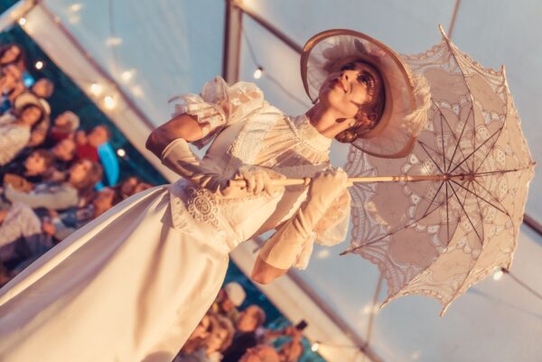 koncertowy przewrót pałacowy 2024 0055 koncertowy przewrót pałacowy 2024 0055