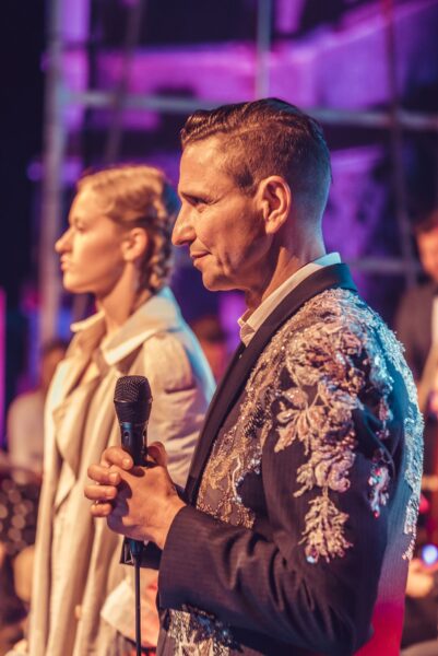 koncertowy przewrót pałacowy 2024 0056 koncertowy przewrót pałacowy 2024 0056