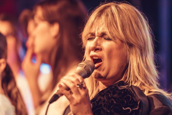 koncertowy przewrót pałacowy 2024 0058 koncertowy przewrót pałacowy 2024 0058