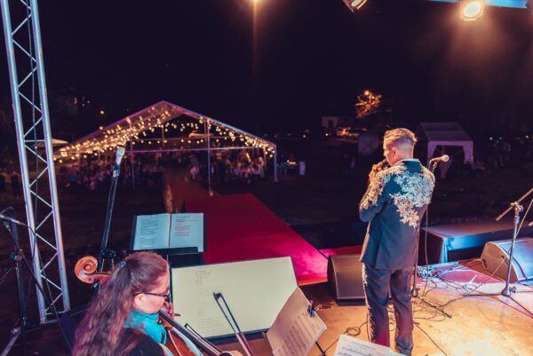 koncertowy przewrót pałacowy 2024 0059 koncertowy przewrót pałacowy 2024 0059