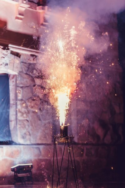 koncertowy przewrót pałacowy 2024 0060 koncertowy przewrót pałacowy 2024 0060