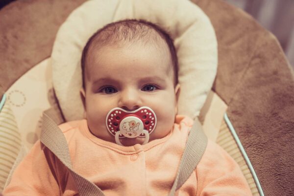 krzest wiktorii w poroninie 0001 krzest wiktorii w poroninie 0001