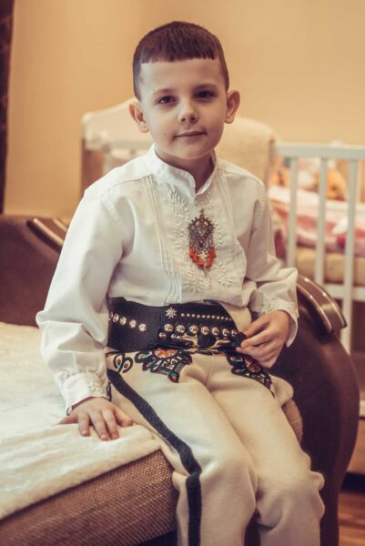 krzest wiktorii w poroninie 0003 krzest wiktorii w poroninie 0003