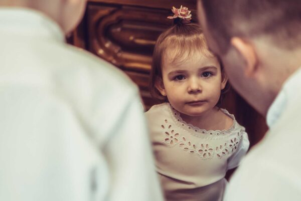 krzest wiktorii w poroninie 0004 krzest wiktorii w poroninie 0004