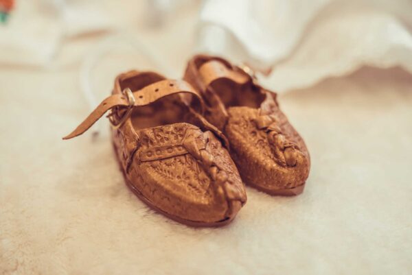 krzest wiktorii w poroninie 0005 krzest wiktorii w poroninie 0005