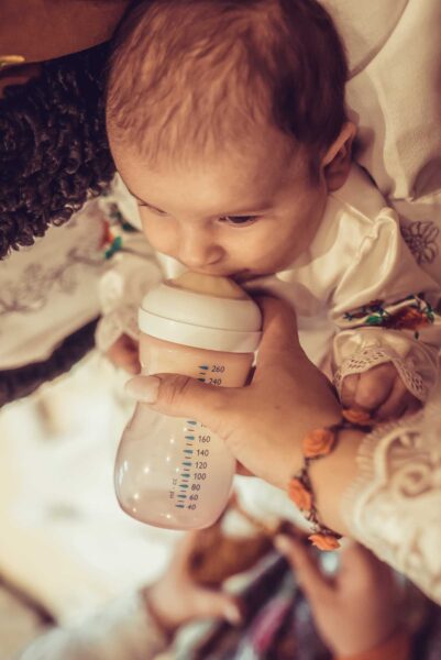 krzest wiktorii w poroninie 0006 krzest wiktorii w poroninie 0006