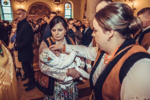 krzest wiktorii w poroninie 0007 krzest wiktorii w poroninie 0007