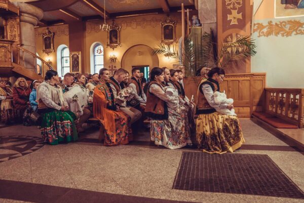 krzest wiktorii w poroninie 0008 krzest wiktorii w poroninie 0008