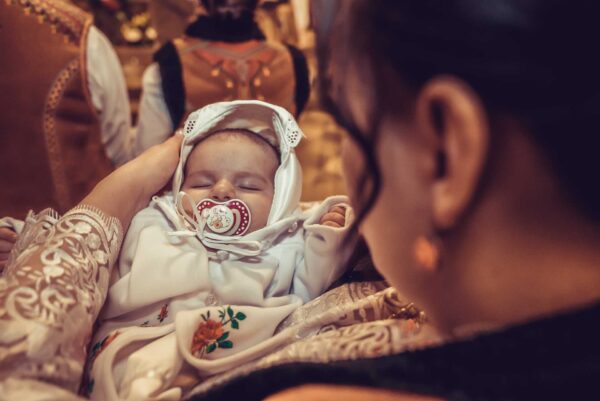 krzest wiktorii w poroninie 0010 krzest wiktorii w poroninie 0010