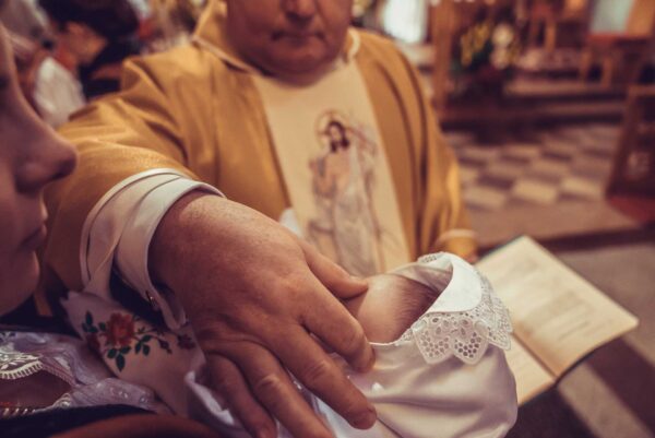 krzest wiktorii w poroninie 0011 krzest wiktorii w poroninie 0011