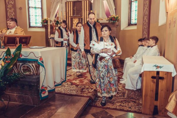 krzest wiktorii w poroninie 0012 krzest wiktorii w poroninie 0012