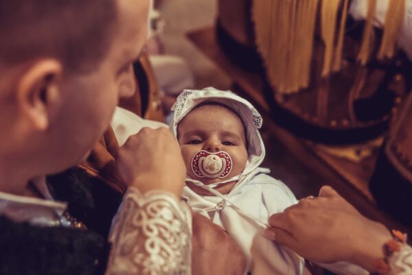 krzest wiktorii w poroninie 0013 krzest wiktorii w poroninie 0013