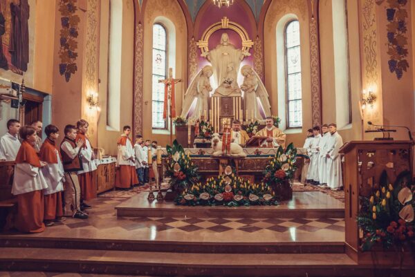 krzest wiktorii w poroninie 0016 krzest wiktorii w poroninie 0016