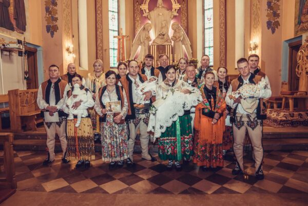 krzest wiktorii w poroninie 0017 krzest wiktorii w poroninie 0017