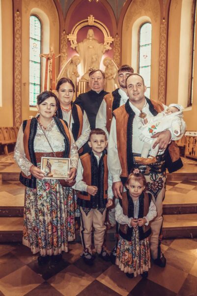 krzest wiktorii w poroninie 0018 krzest wiktorii w poroninie 0018