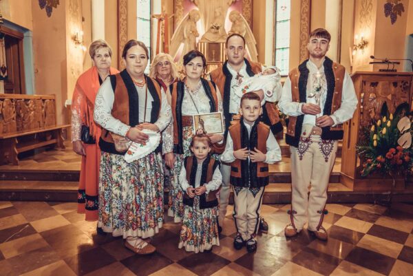 krzest wiktorii w poroninie 0019 krzest wiktorii w poroninie 0019