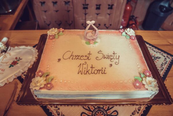 krzest wiktorii w poroninie 0020 krzest wiktorii w poroninie 0020