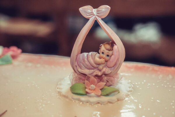 krzest wiktorii w poroninie 0021 krzest wiktorii w poroninie 0021