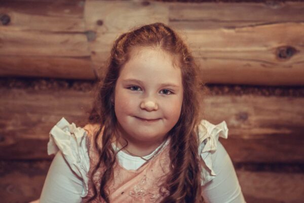 krzest wiktorii w poroninie 0022 krzest wiktorii w poroninie 0022