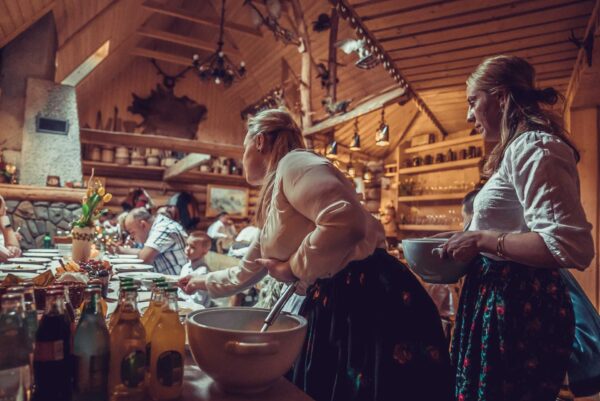 krzest wiktorii w poroninie 0023 krzest wiktorii w poroninie 0023