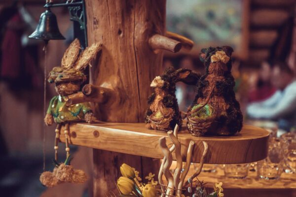 krzest wiktorii w poroninie 0024 krzest wiktorii w poroninie 0024