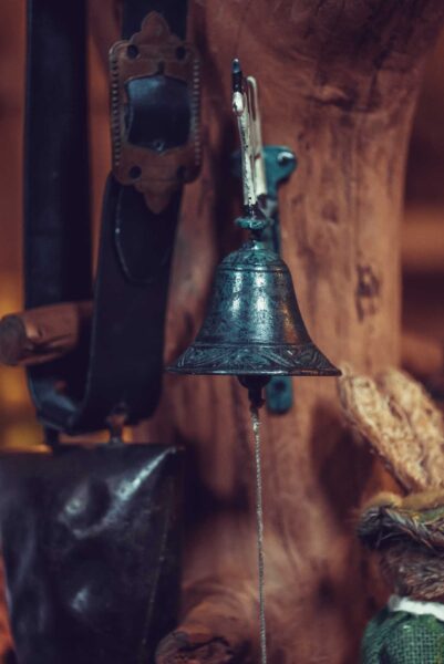 krzest wiktorii w poroninie 0025 krzest wiktorii w poroninie 0025