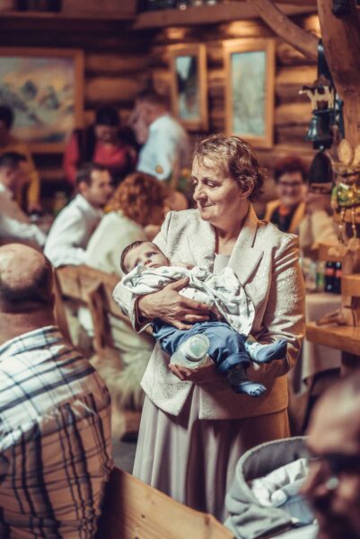 krzest wiktorii w poroninie 0026 krzest wiktorii w poroninie 0026