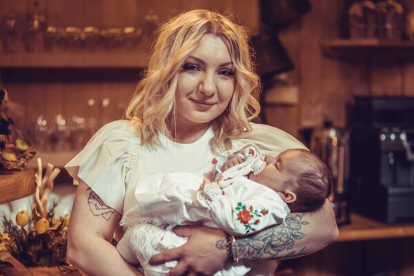 krzest wiktorii w poroninie 0027 krzest wiktorii w poroninie 0027