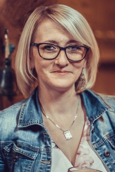 krzest wiktorii w poroninie 0028 krzest wiktorii w poroninie 0028