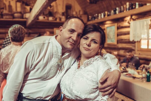 krzest wiktorii w poroninie 0029 krzest wiktorii w poroninie 0029