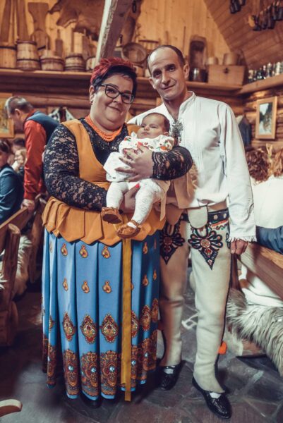 krzest wiktorii w poroninie 0030 krzest wiktorii w poroninie 0030