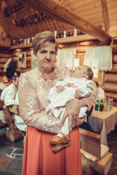 krzest wiktorii w poroninie 0031 krzest wiktorii w poroninie 0031