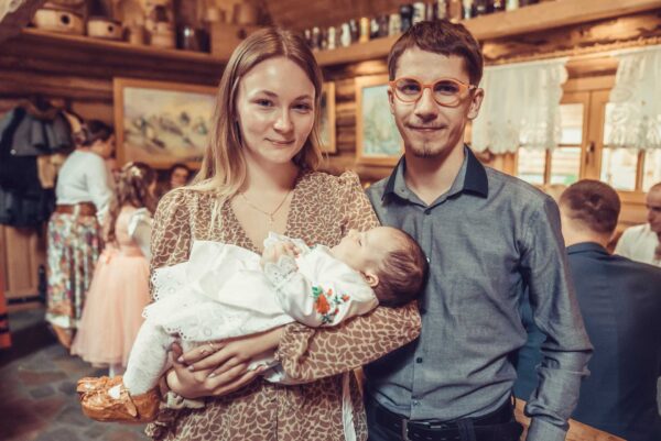 krzest wiktorii w poroninie 0032 krzest wiktorii w poroninie 0032