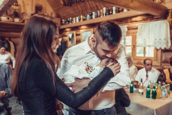 krzest wiktorii w poroninie 0034 krzest wiktorii w poroninie 0034