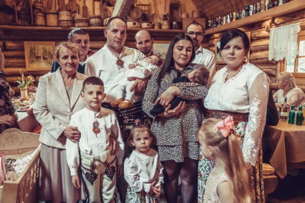 krzest wiktorii w poroninie 0036 krzest wiktorii w poroninie 0036